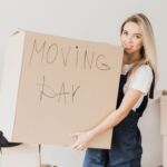 How e-commerce growth is influencing logistics trends
