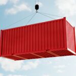 Tips for improving fleet management and route planning